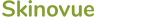 Skinovue